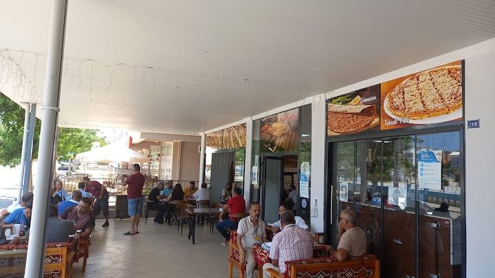 Fotoğraf 5