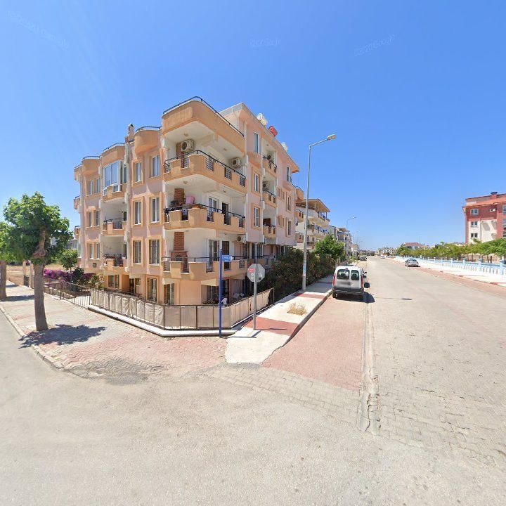 Fotoğraf 9