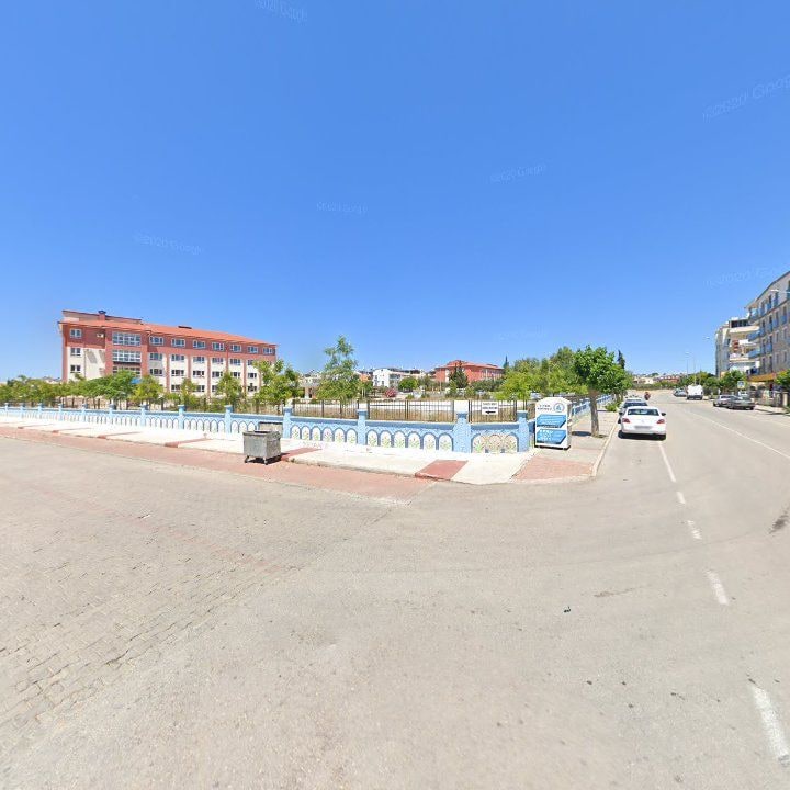 Fotoğraf 10