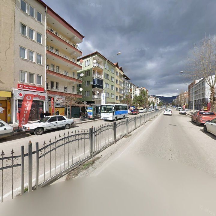 Fotoğraf 3