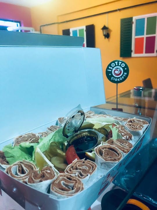 Fotoğraf 2