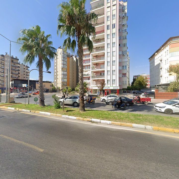 Fotoğraf 7