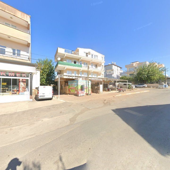 Fotoğraf 3