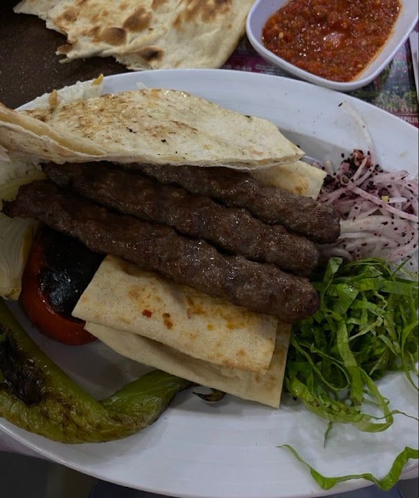 Fotoğraf 4
