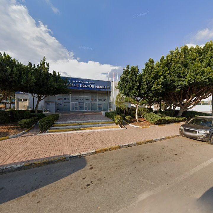 Fotoğraf 10