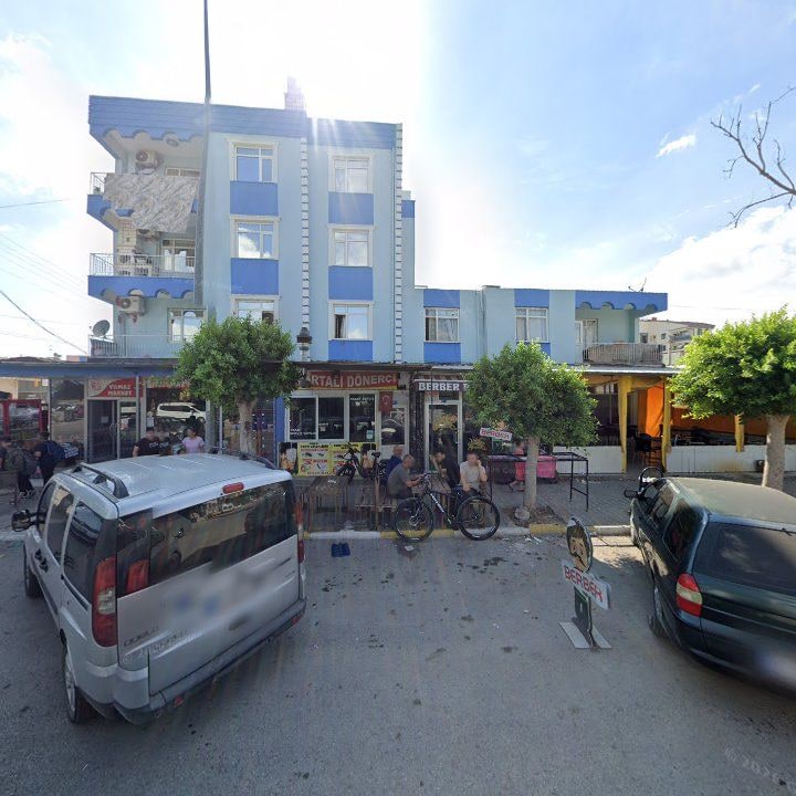Fotoğraf 5