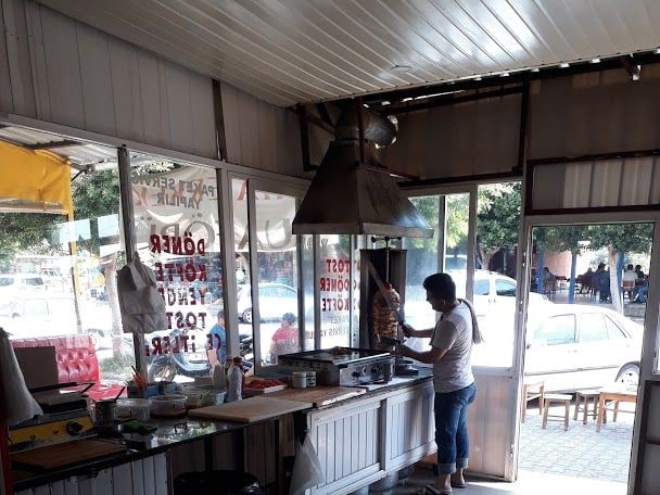 Fotoğraf 3