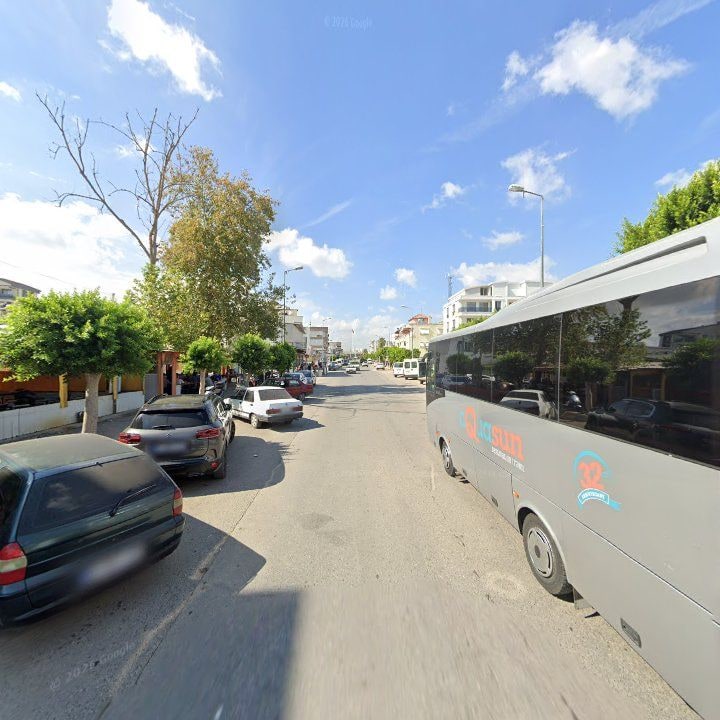 Fotoğraf 6