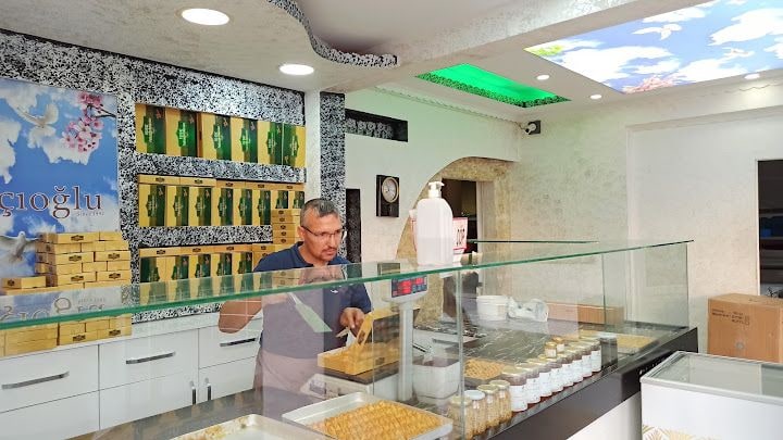 Fotoğraf 6