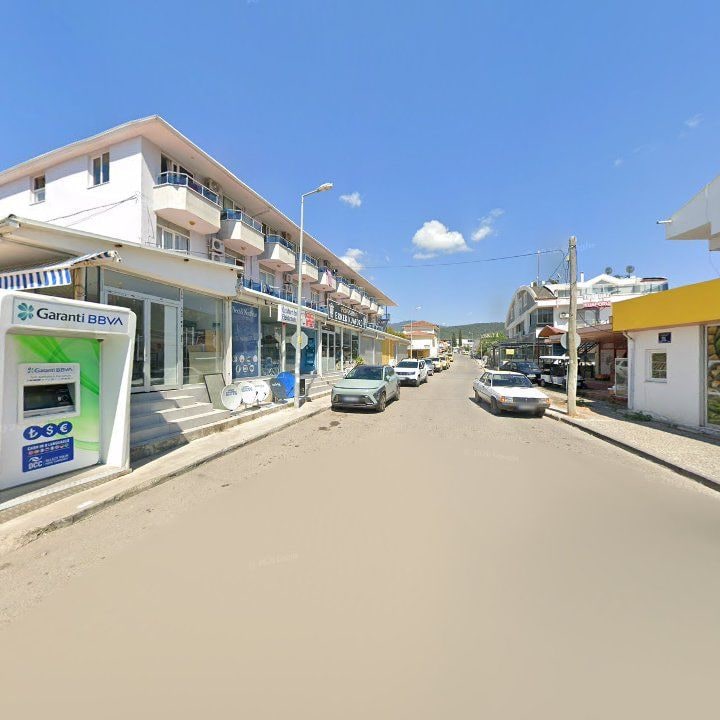 Fotoğraf 11