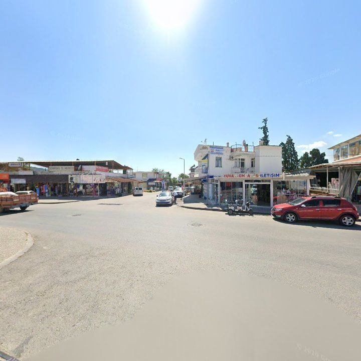 Fotoğraf 9