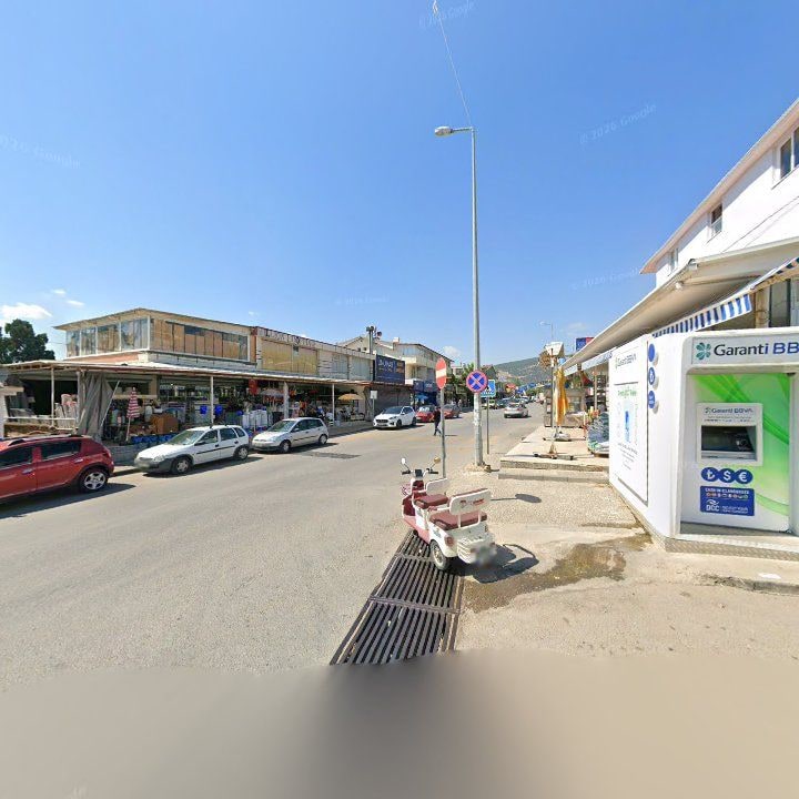 Fotoğraf 10