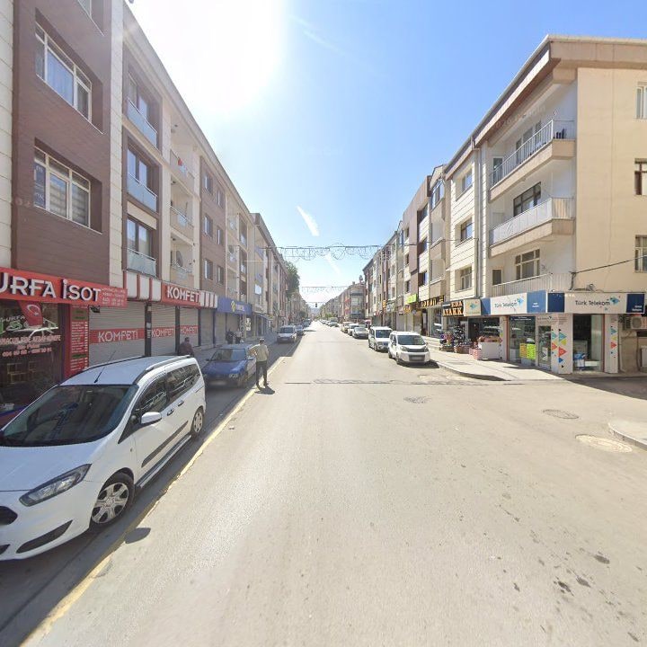Fotoğraf 4
