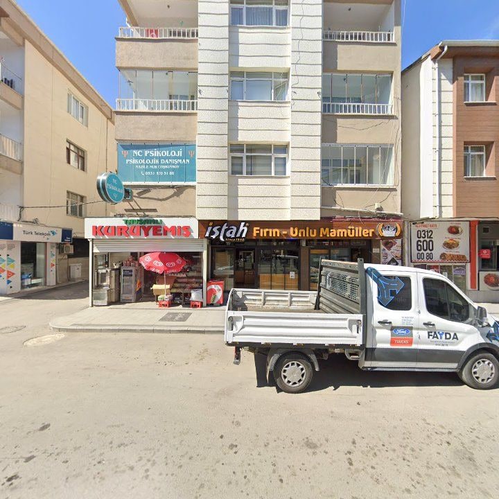 İştah