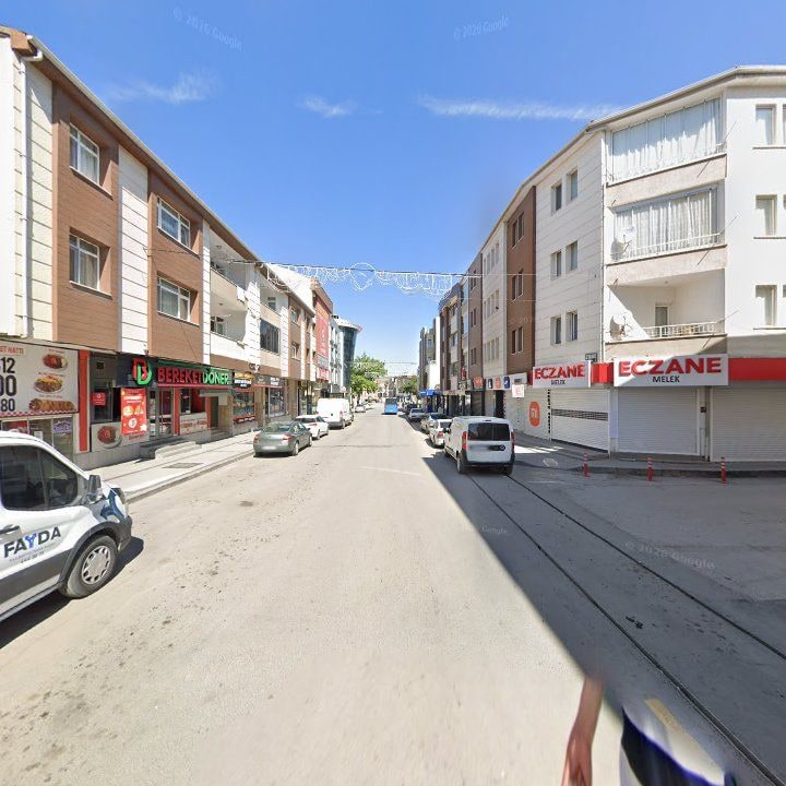 Fotoğraf 2