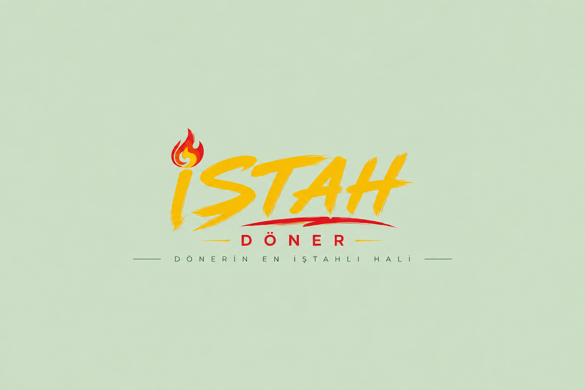 İştah Döner