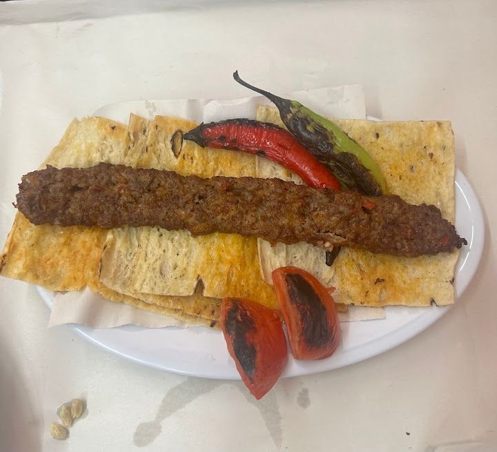 Fotoğraf 7