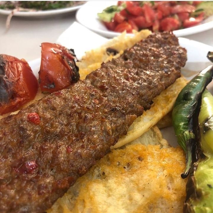 Fotoğraf 10
