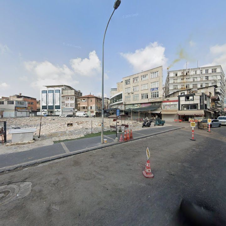 Fotoğraf 11
