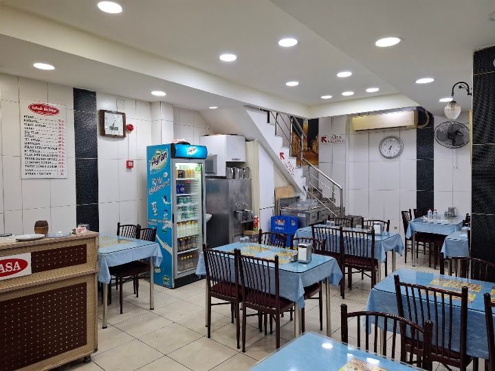 Fotoğraf 5