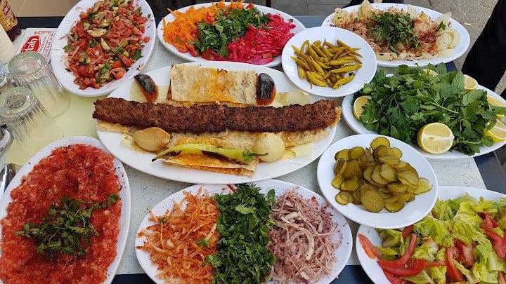 Fotoğraf 4