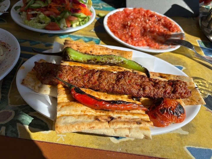 Fotoğraf 3