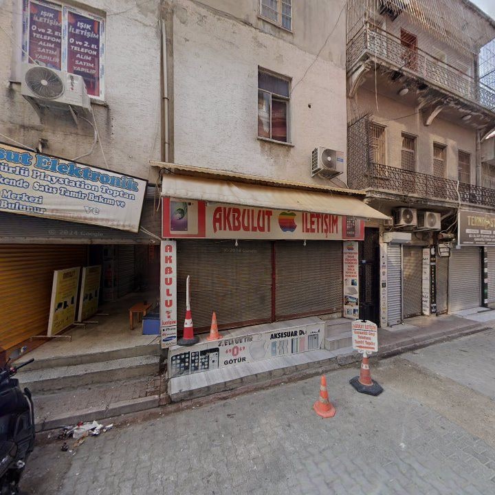 Fotoğraf 4