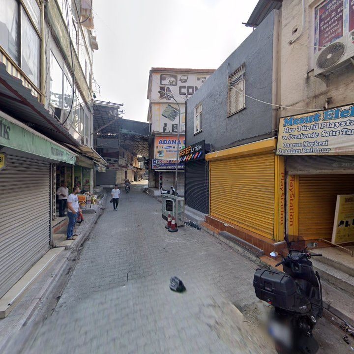 Fotoğraf 7