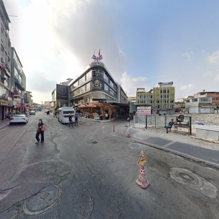 Fotoğraf 10