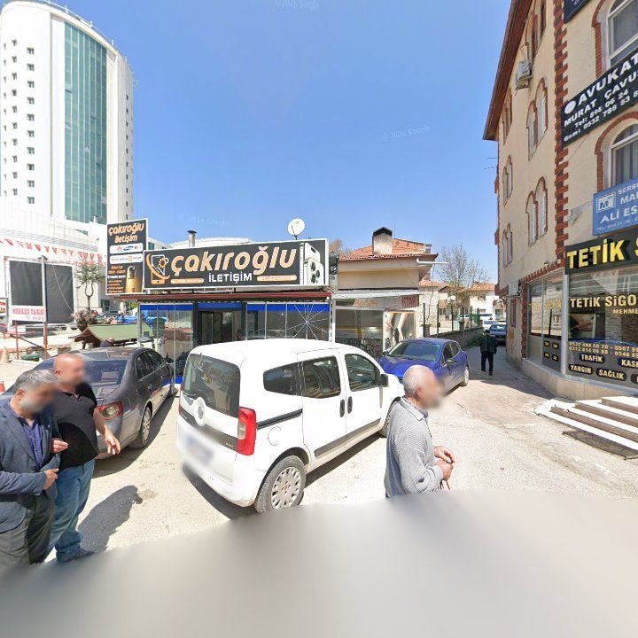Fotoğraf 2