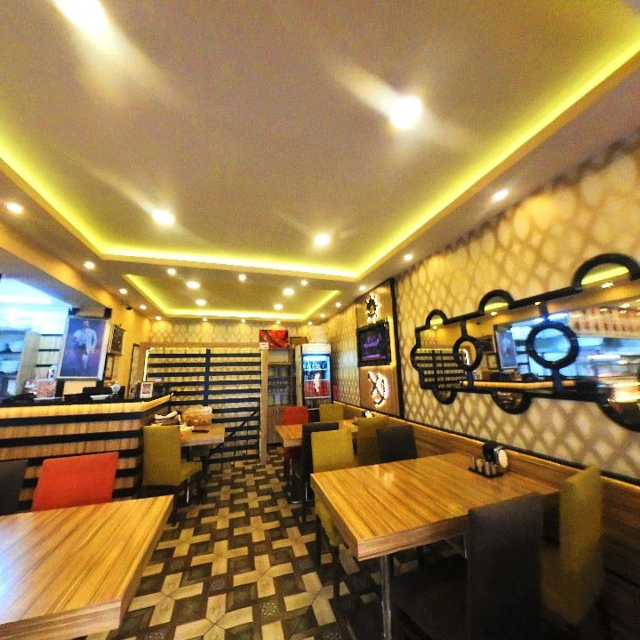 Fotoğraf 6