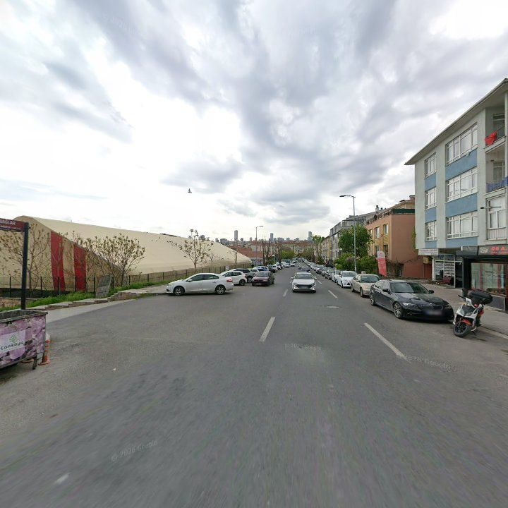 Fotoğraf 9