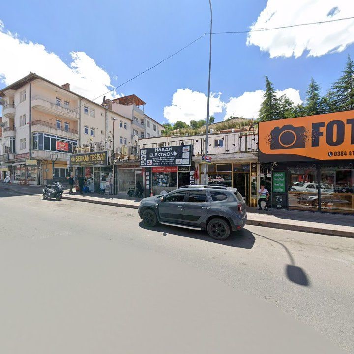 Fotoğraf 5