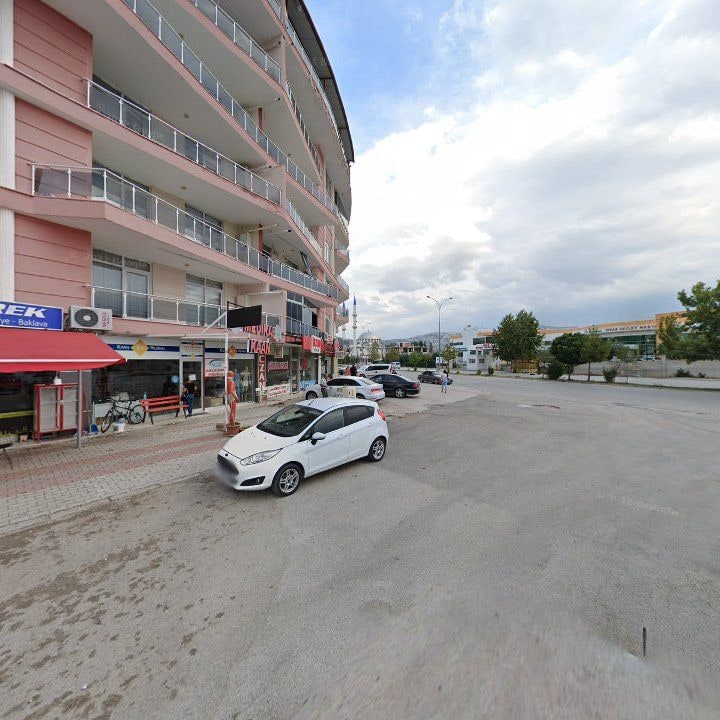 Fotoğraf 4