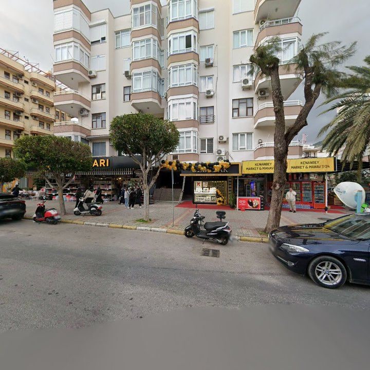 Fotoğraf 6