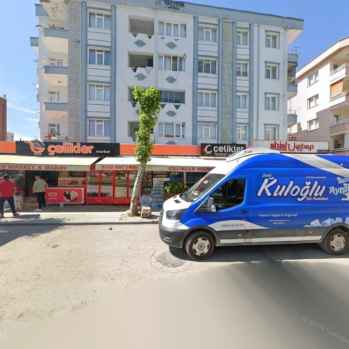 Fotoğraf 2