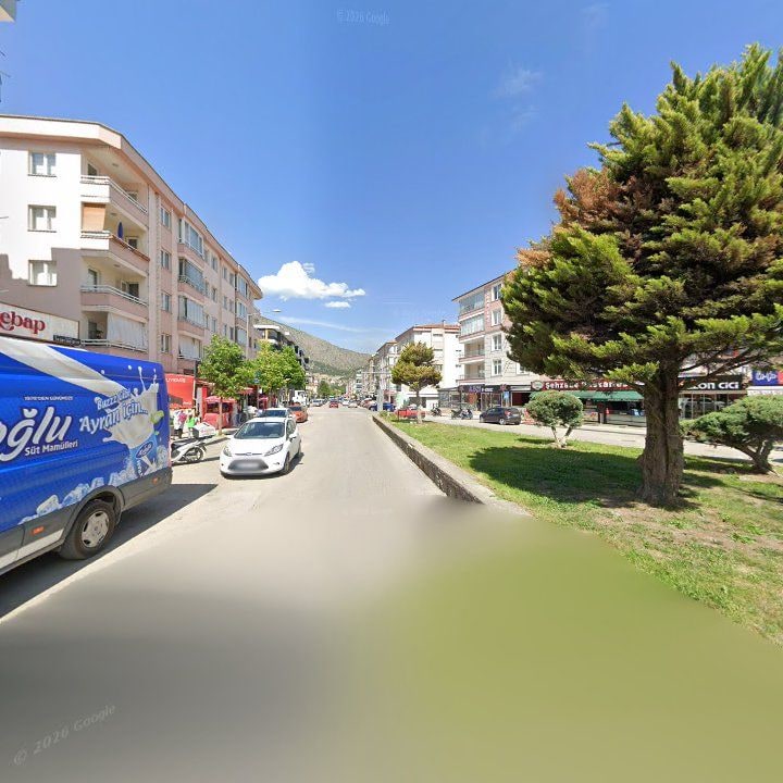Fotoğraf 3