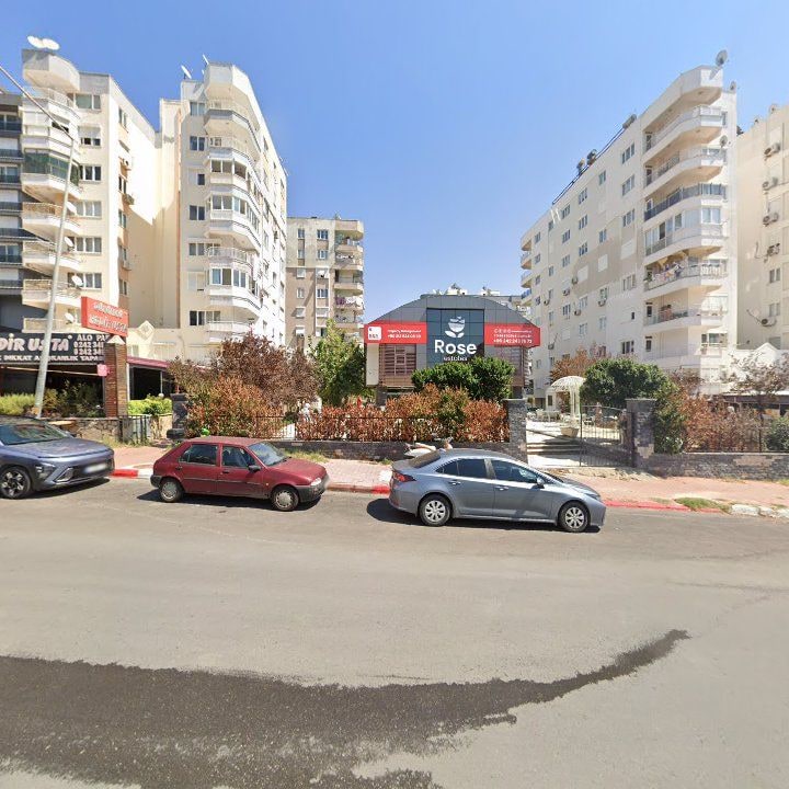 Fotoğraf 7