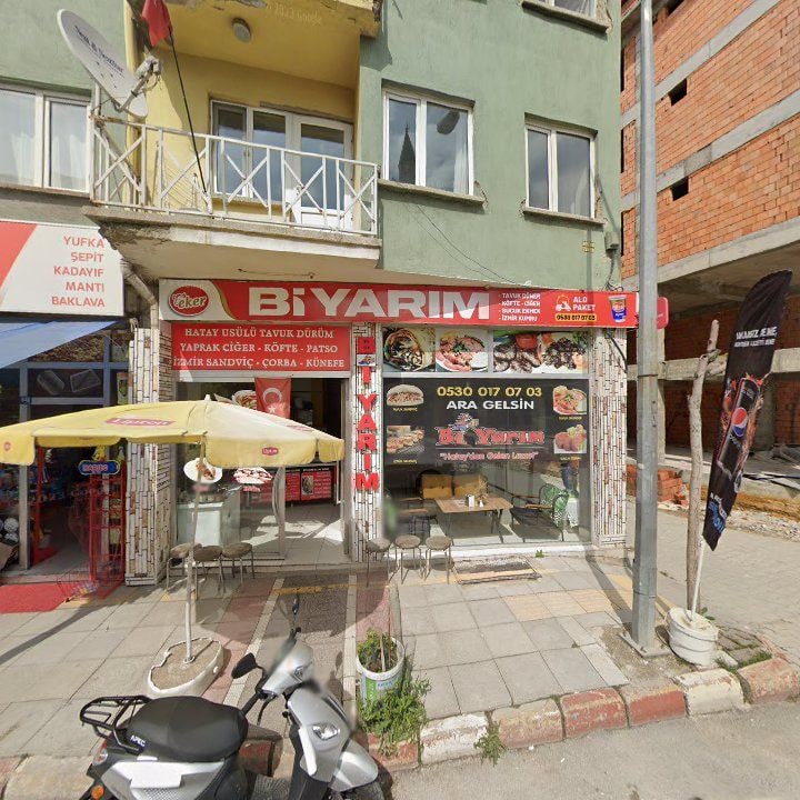 Fotoğraf 5