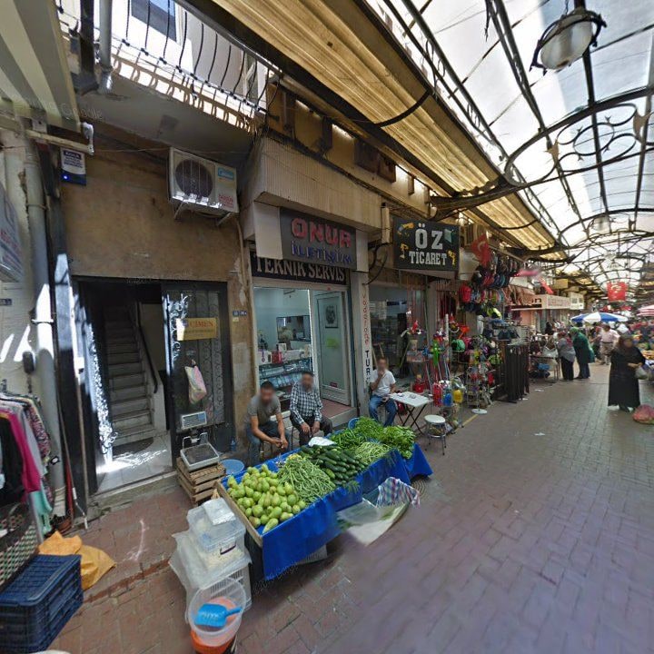 Fotoğraf 5