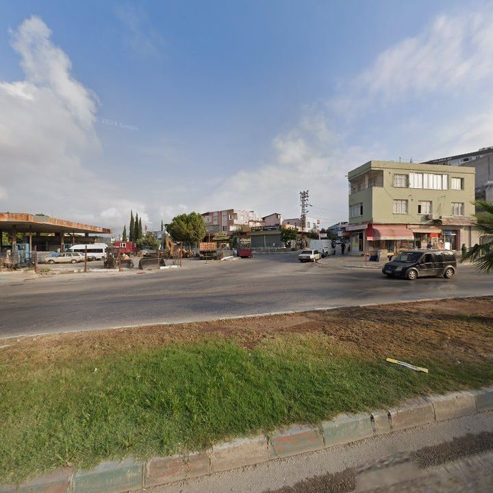 Fotoğraf 7