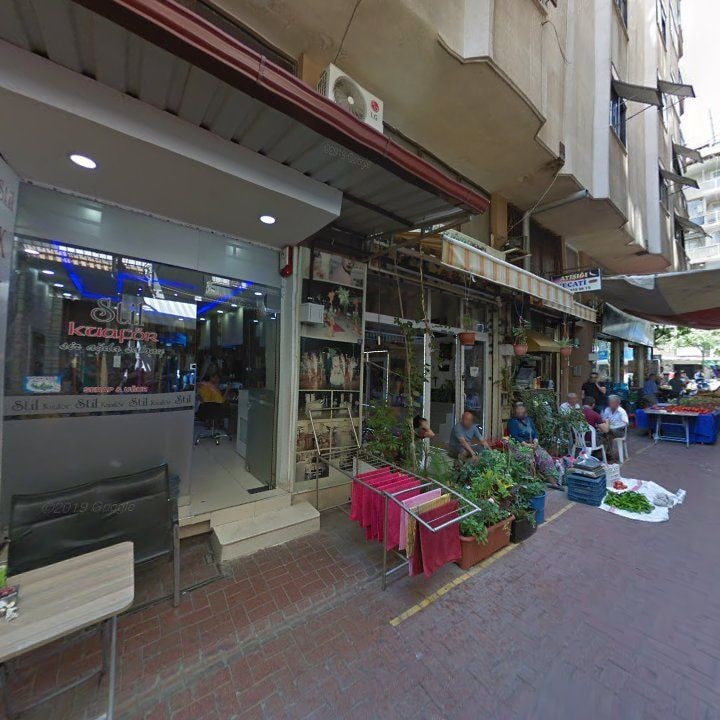 Fotoğraf 7