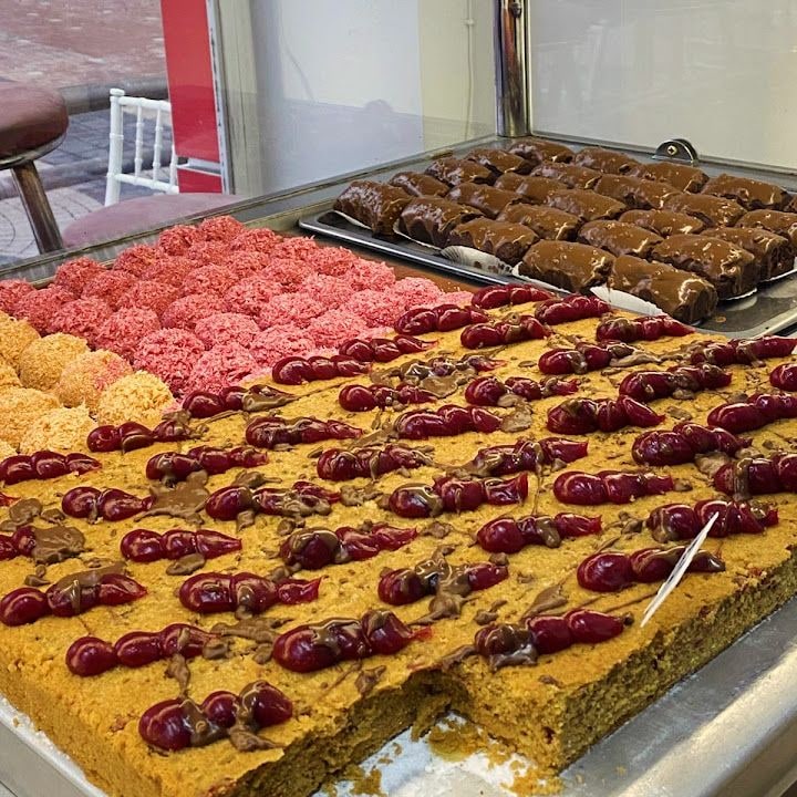 Fotoğraf 3