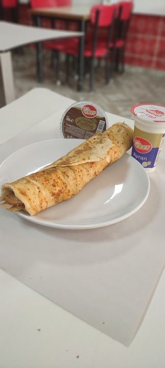 Fotoğraf 5