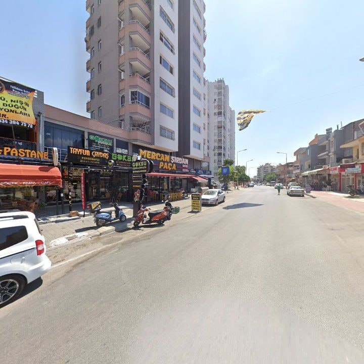 Fotoğraf 6