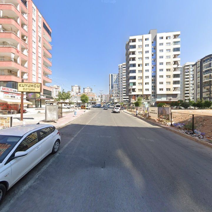 Fotoğraf 8