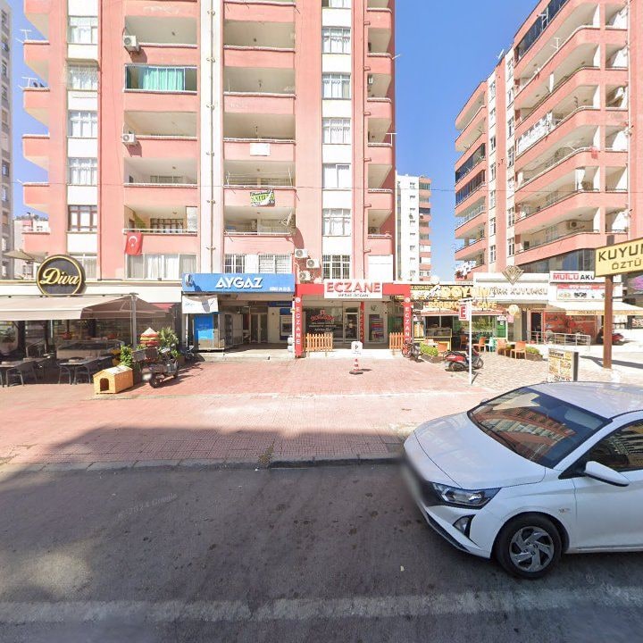 Fotoğraf 7