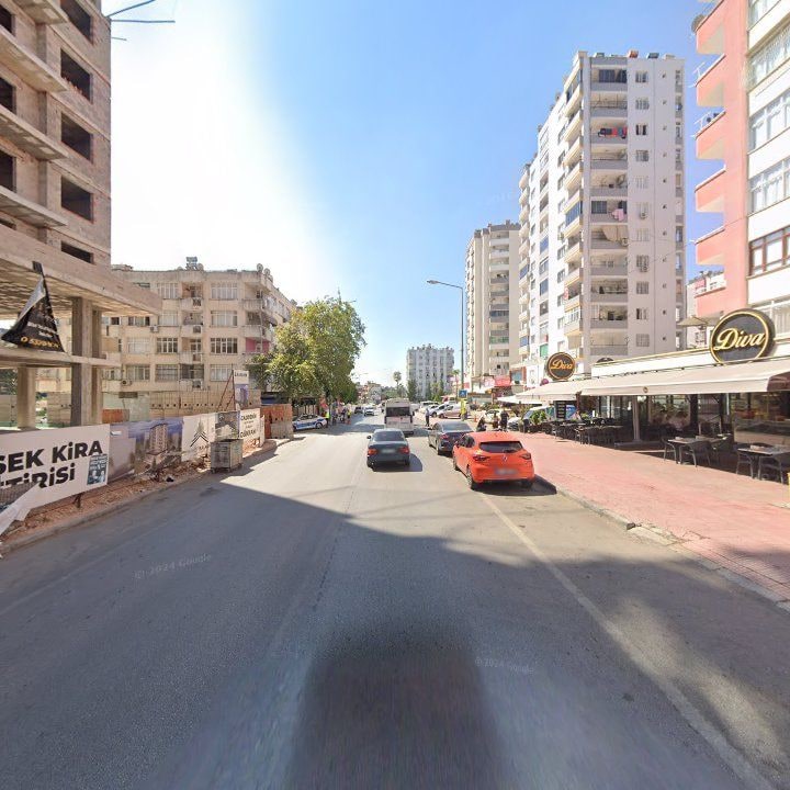 Fotoğraf 10