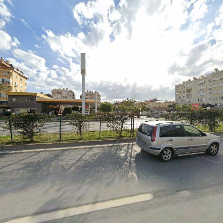 Fotoğraf 7