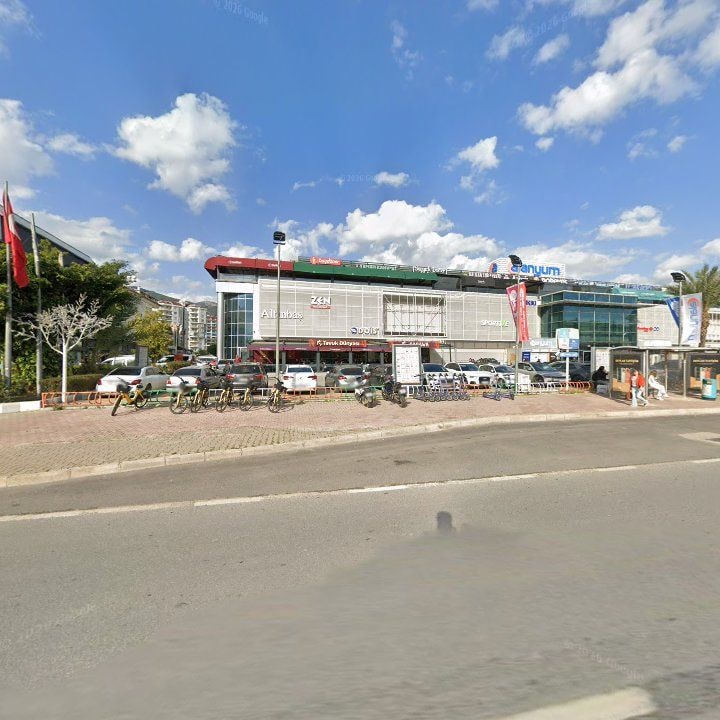 Fotoğraf 5